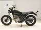 Фото Honda CB223S 2009 с японского аукциона