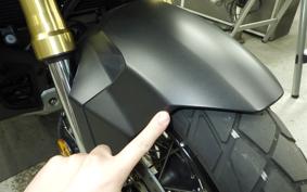 HONDA X-ADV 750 2024 RH10