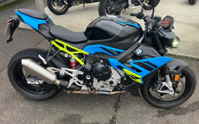 BMW S1000R 2025 0P31