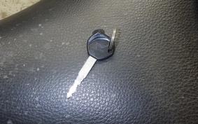 HONDA PCX125 2004 JF28