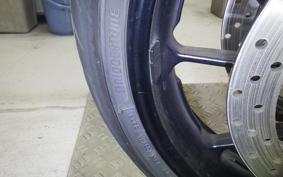 YAMAHA YZF-R7 2023 RM39J