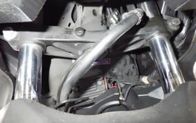 YAMAHA X-MAX 250 A SG42J