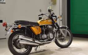 HONDA CB750 1973 CB750