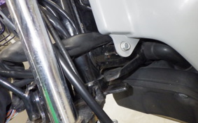 SUZUKI BIRDIE 90 BD43A