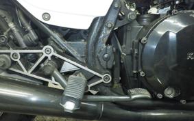 KAWASAKI GPZ1100 1999