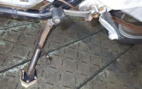 HONDA CB400SF VTEC 2009 NC42