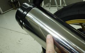 HONDA CB1300SF SUPER FOUR SP 2024 SC54