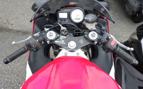 YAMAHA YZF-R6 2000