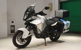 KTM 1290 ADVENTURE 2016