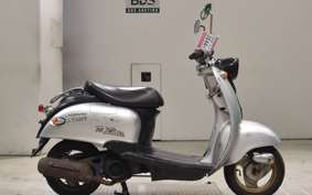 YAMAHA VINO 50 2024 SA10J