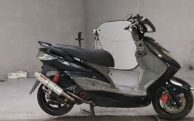 YAMAHA CYGNUS125XSR SE44J