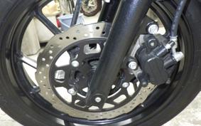 SUZUKI Vｽﾄﾛｰﾑ250