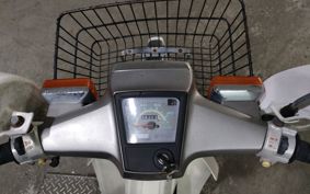 HONDA SUPER CUB90 HA02