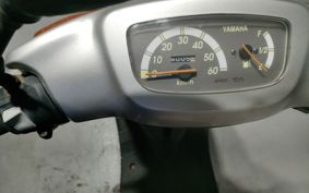 YAMAHA JOG SA01J