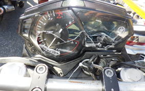 YAMAHA MT-03 2015 RH07J