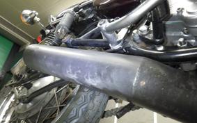KAWASAKI 400SS 2003 S3F