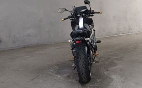 YAMAHA MT-09 2014 RN34J
