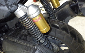HONDA ADV160 2023 KF54