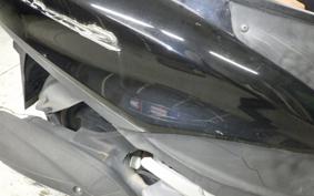 YAMAHA AXIS 125 Z 2008 SED7J