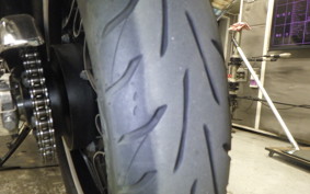 HONDA CBX1000 1988 SC06