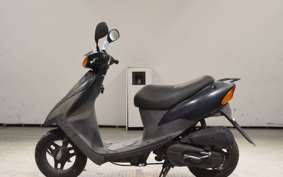 SUZUKI LET's 2 CA1PA