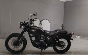 KAWASAKI ESTRELLA250 RS BJ250A