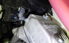 HONDA C110 SUPER CUB 2010 JA44