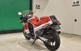 SUZUKI GSX-R750 1986 GR71G