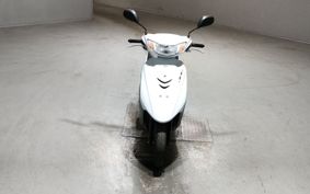 YAMAHA JOG AY01