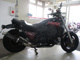 Фото Yamaha VMAX 1999 с японского аукциона