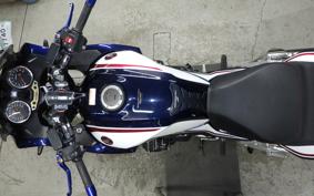 HONDA CB1300SB SUPER BOLDOR SP 2023 SC54