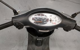 HONDA DIO AF56