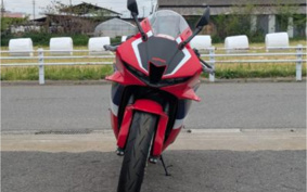 HONDA CBR600RR 2022 PC40