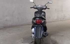 YAMAHA CYGNUS 125 X SE25