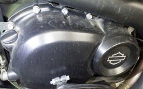 HARLEY XG750ｽﾄﾘｰﾄ 2015