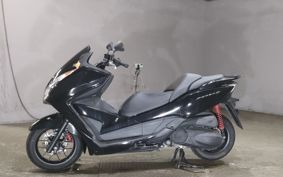 HONDA FORZA MF12