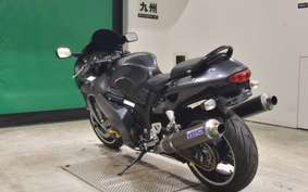 SUZUKI GSX1300R HAYABUSA 2006