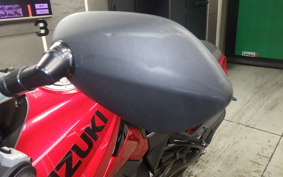 SUZUKI KATANA 2021 GT79B