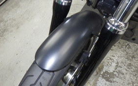 HARLEY FXDBC1580 2015