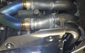YAMAHA YZF-R1 M 2022 RN65J