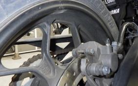 YAMAHA MT-03 2018 RH13J