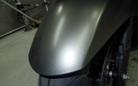 HONDA PCX 160