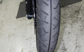YAMAHA MT-25 A 2012 RG43J