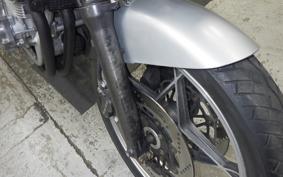 SUZUKI GSX400S KATANA 1992 GK77A