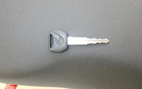 HONDA CBR250R GEN 3 MC41