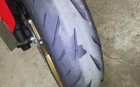 YAMAHA YZF-R7 2022 RM39J