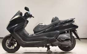 YAMAHA MAJESTY 250 Gen.3 SG15J