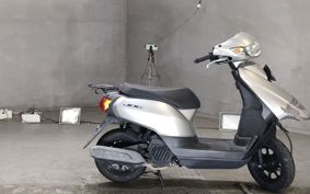 YAMAHA JOG AY01