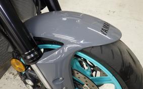 YAMAHA MT-10 2022 RN78J