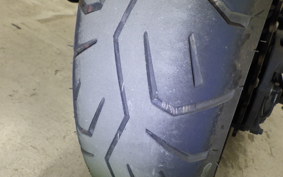 YAMAHA BOLT 950 RA 2021 VN09J